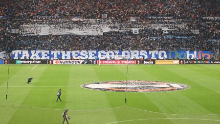 EL13-OM-ATALANTA 03.jpg